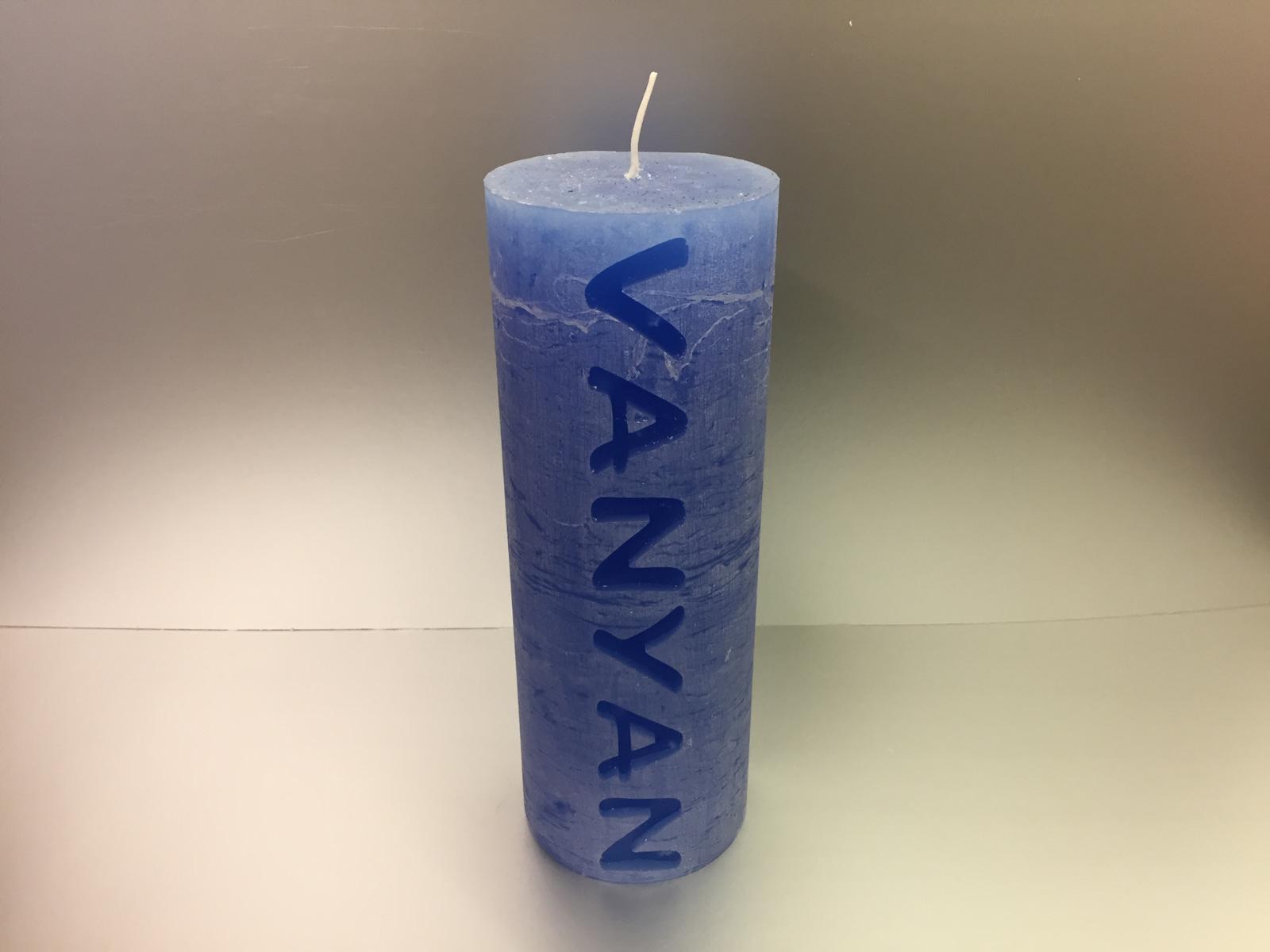 Produkt